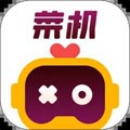 菜鸡游戏app下载_菜鸡下载 v5.20.6最新版