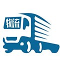 菜农之路软件下载_菜农之路APP下载 vV10.6.2最新版