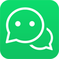 微分身双开下载_微分身双开app下载 v10.8.4