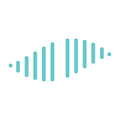 时记Timeory软件下载_Timeory APP下载 v4.3.0最新版