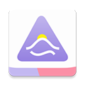 Vinnlook软件下载_Vinnlook APP下载 v4.3.0官方版