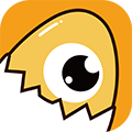 姬蛋软件下载_姬蛋app下载 v1.2.6