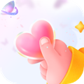 聚会逃跑神器app下载安卓_聚会逃跑神器官方版下载 v3.1.3