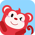 小火花启蒙app下载_小火花启蒙安卓版下载 v1.38.0