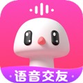 蘑菇语音安卓版下载_蘑菇语音app下载 v1.8.3
