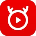 好鹿视频下载广场舞_好鹿视频app下载 v4.8.21安卓版