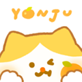 言橘app下载_言橘安卓版下载 v1.1.6最新版