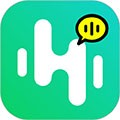 哈呀软件下载_哈呀app下载 v9.6.1安卓版