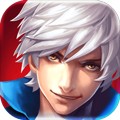 英雄之剑官方下载_英雄之剑下载 v1.0安卓版