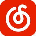 网易云音乐手表版下载_网易云音乐wear版下载 v8.8.50安卓版