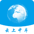 云上中牟app最新版下载_云上中牟客户端下载 v2.5.2官方手机版