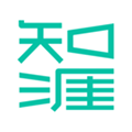 知涯升学官方下载_知涯升学app下载 v4.0.0安卓版
