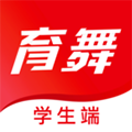 育舞app下载_育舞学生端下载 v1.2.4安卓版