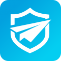 Hilamg海浪社群app官方下载_Hilamg聊天软件下载 v2.5.2安卓版