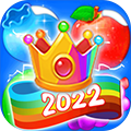果缤纷乐园游戏下载_果缤纷乐园下载 v1.0.7安卓版