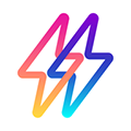 响响app下载_响响官方版下载 v3.0.50官方最新版