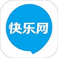 贵港快乐网app下载_贵港快乐网手机版下载 v6.1.4最新版