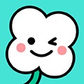 lucky官方版下载_lucky安卓版下载 v1.4.7