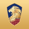 恒驰app下载_恒驰汽车app下载 v2.5.1安卓免费版
