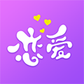 红豆佳缘软件下载_红豆佳缘APP下载 v1.8.8安卓版