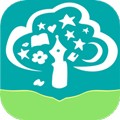 若初文学安卓版下载_若初文学app下载 v2.5.8