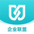 物邻网软件下载_物邻网app下载 v1.20220524