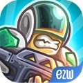 钢铁战队免费破解版下载_钢铁战队内购破解版全英雄下载 v1.9.7安卓版