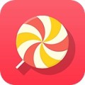 淘淘小说app官方下载_淘淘小说app安卓版下载 v1.1正版