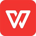 wps国际版安卓下载_wps office国际版官方版下载 v15.4
