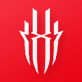 红魔商城app下载_红魔商城官方版下载 v2.0.4