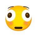 emoji合成器下载中文_emoji合成器官方版app下载 v1.1.6免费最新版