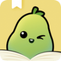 青梨APP下载_青梨最新版下载 v1.1.1免费版