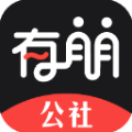 有朋公社app下载_有朋公社最新版下载 v4.46.1安卓版