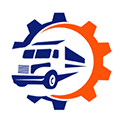 卡修专家app下载_卡修专家安卓版下载 v1.4.12
