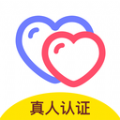 最美遇见app下载_最美遇见最新版下载 v2.9.7安卓版