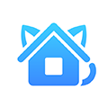 兽耳桌面旧版本下载_兽耳桌面老版本下载 v2.4.1