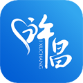 i许昌免费下载_i许昌app下载 v1.0.36手机官方版