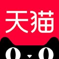 天猫超市app下载_天猫超市手机版下载 v12.7.0