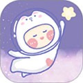 小纸条软件下载_小纸条app下载 v1.8安卓版