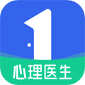 壹点灵心理医生软件下载_壹点灵心理医生app下载 v2.2.1安卓版