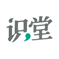 识堂软件下载_识堂app下载 v2.6.0