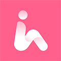 全民辣妈app下载_全民辣妈安卓版下载 v1.2.2官方最新版