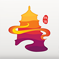 游陕西app下载_游陕西官方版下载 v1.4.1安卓版
