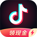 抖音极速版2021新版安卓官方版下载_抖音极速版2021最新版下载 v21.5.0