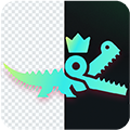 抠图帝安卓版下载_抠图帝app下载 v2.0.0手机最新版