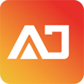 艾家智能app下载_艾家智能安卓版下载 v1.0.1官方版