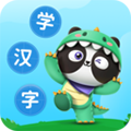 儿童学汉字软件下载_儿童学汉字app下载 v3.2.4免费版