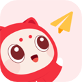 千聊特训营软件下载_千聊特训营app下载 v2.0.6最新版