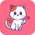 人猫翻译神器软件下载_人猫翻译神器app下载 v2.2.4安卓官方版