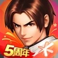 拳皇98终极之战OL日服下载_拳皇98终极之战OL日服最新版下载 v8.6安卓版